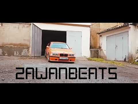 Zawanbeats - Wmw2 Original Mix фото
