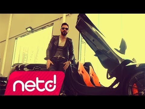 Okan Canbolat - Takıl фото