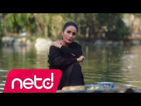 Sevgi Ateş - Çalı Benim фото