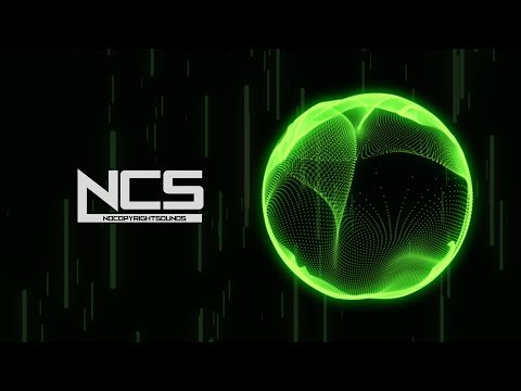 Dirty Palm - Ropes Feat Chandler Jewels Ncs10 Release фото
