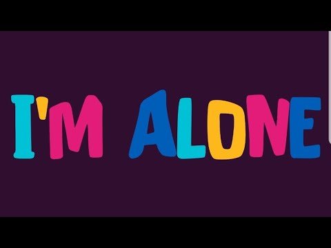 Tommo Feat Melisa - I'm Alone Official Video By Tommoproduction фото
