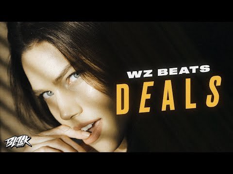 Wz Beats - Deals фото