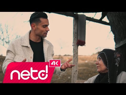 Berkan Gündoğdu - Tek Sensin Annem фото