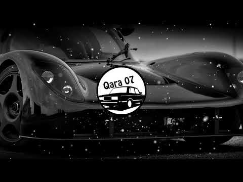 Qara 07 - Lirika Original Mix фото