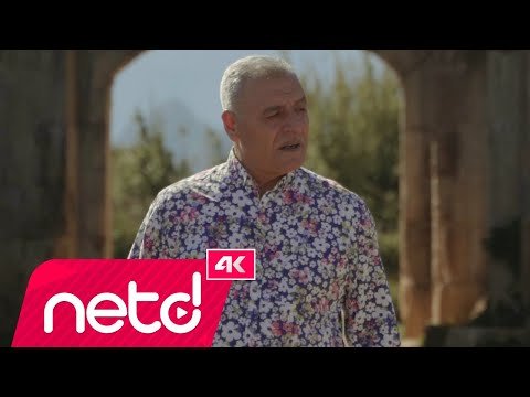 Kadir Elma - Neyleyim фото