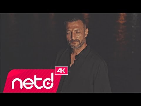 Ahmet Barış Feat Aysel Işık - Kaybolmuşum Ben фото