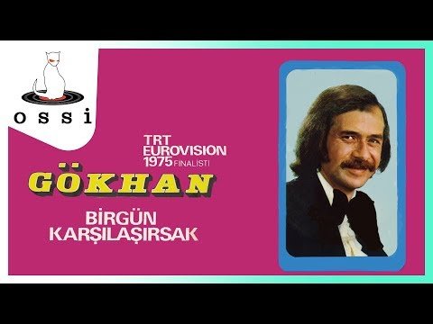 Gökhan Abur - Birgün Karşılaşırsak фото