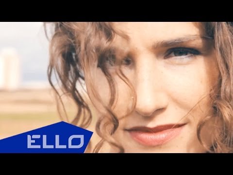 Natta - C`est La Vie Ello Up фото