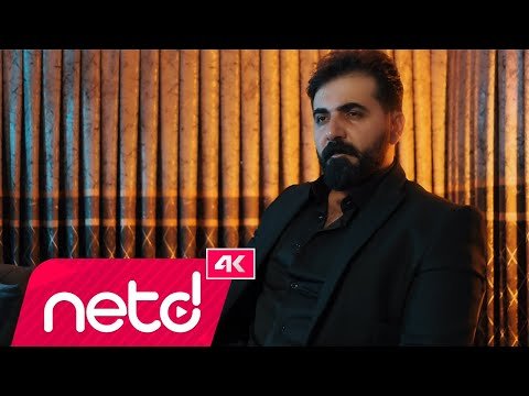 Mustafa Erayhan - Takarmıyım фото