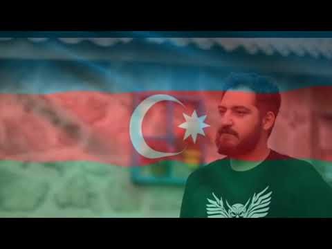 Zawanbeats - Xudayar Tesnifi Feat Murad Kerimzadeh фото