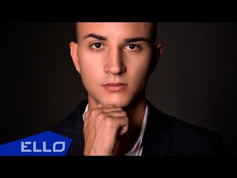 Рефат Мустафаев - Вернись Ко Мне Ello Up фото