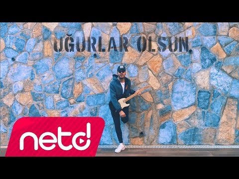 Deha Bilimlier - Uğurlar Olsun фото