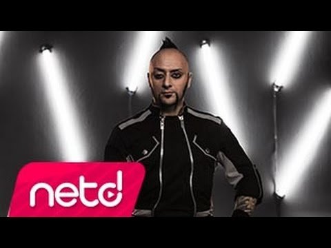 Hayko Cepkin Feat Hayki - Aldırma Gönül фото