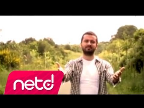 Onur Şan - Güzelliğin On Para Etmez Uh Gelhele фото