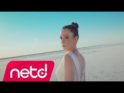 Banu Karaca - Nilüfer фото