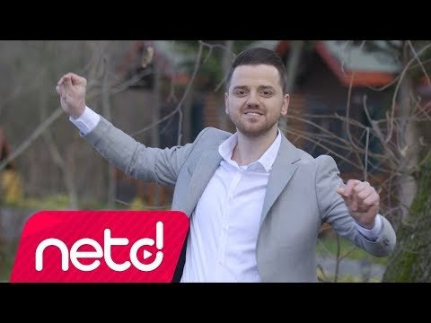 Sevdet Paftalı - Altınları Takarsın фото