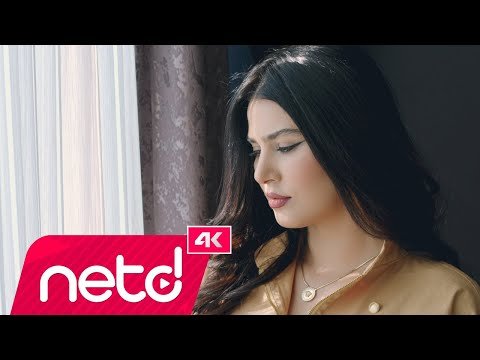 Süreyya Ayvazova - Ne Olur Allahım фото