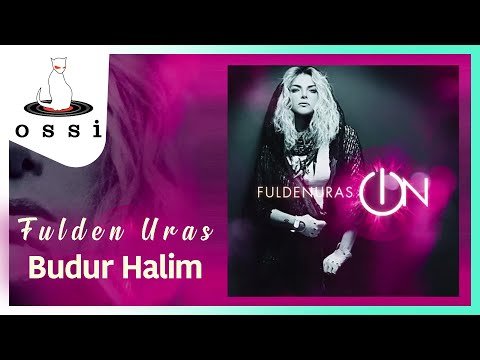 Fulden Uras - Budur Halim фото
