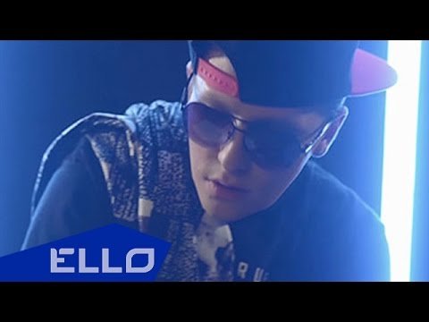 Tyler Young - Феномен Ello Up фото