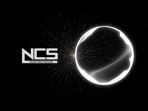 Sam Day, Dust Of Apollon - Take You Home Ncs Release фото