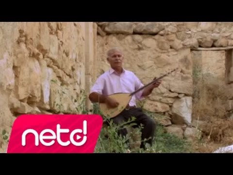 Ali Dağcı - Yaşamaya Geldim Ben Bu Dünyaya фото