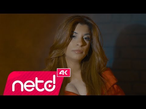 Emine Uysal - Al Gece Yarılarımı фото