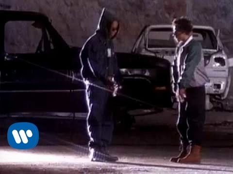 Brand Nubian - All For One фото