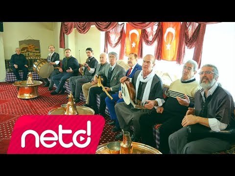 Ali Gencebay Ali Ayhan - Canandın Cansın фото