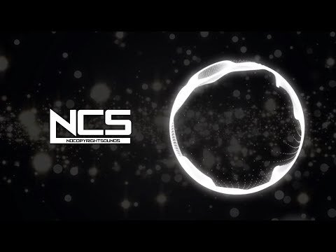 N3WPORT - Alive feat Neoni NCS Release фото