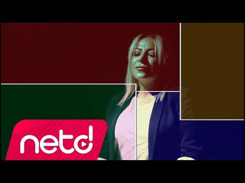 Özlem - Her Mevsim фото