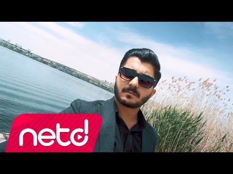 Emir Dağcı - Gitme Yar Böyle фото