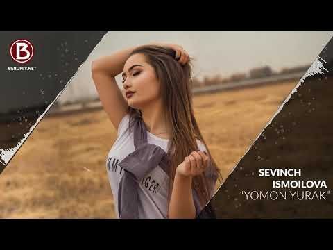 Sevinch Ismoilova - Yomon Yurak фото
