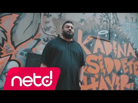 Eren Duranoğlu feat Ahmet Şeker - Kör Gözüne фото