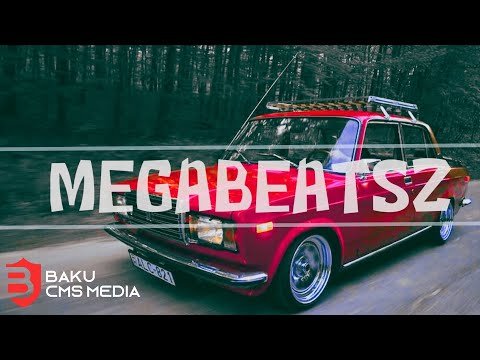 Megabeatsz - Onda Röyada İdim Remix фото