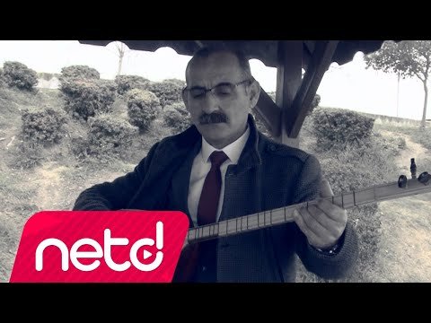 Levent Değirmenci - Tek Seni фото