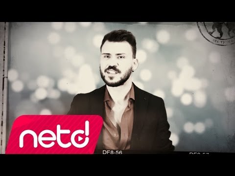 Emre Madak - Gelip De Halimi Gördün Mü фото