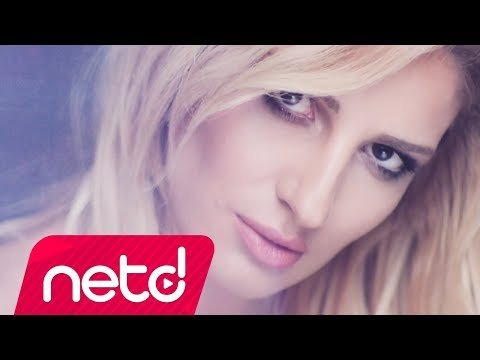 Suat Ateşdağlı feat Gökçe Kırgız - Büyük Soru Yalçın Aşan Remix фото