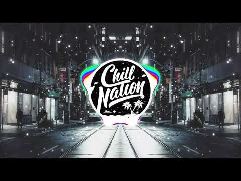 Elley Duhé - Middle Of The Night Janspo Remix фото