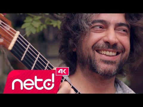 Berk Gürman Feat Kiké Cruz, Öykü Gürman - Gel Habibi Dibújame фото