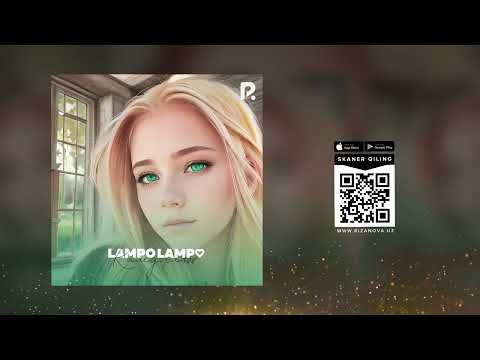 Lampo Lampo - Камуфляж Audio фото