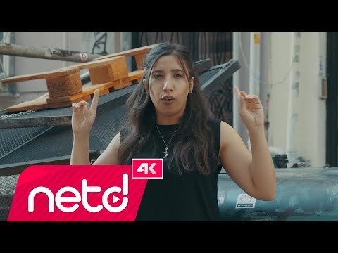 Merve Yanık, Evin Yanık - Ağlama Yüreğim фото