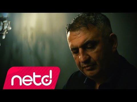 Erdal Kaya - Dağlara Mı Yazdın фото