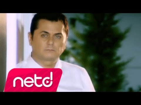 Hasan Yılmaz - Neyin Kafasını Yaşıyorsun Sen фото