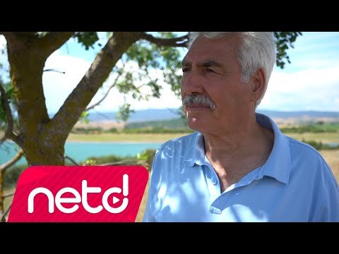 Selahattin Tanış - Isparta Yolları Bükülür Gider фото