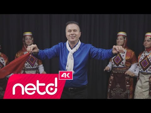 Ümit Akbaba - Vur Davulcu фото