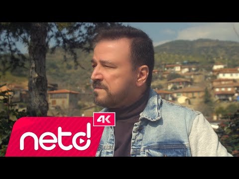 Şafak Günaydın - Acılardan Geriye фото