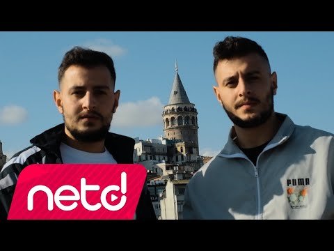 Doğanay Kubilay Karadeniz - Korkulu Düşler фото