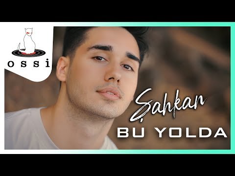 Şahkan - Bu Yolda фото