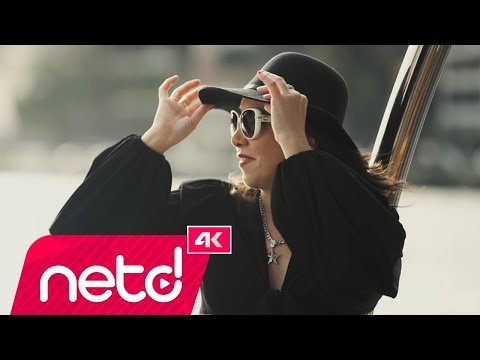 Sanem Aydın - İstanbul Geceleri фото