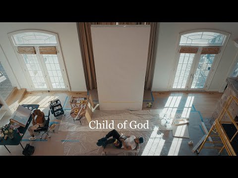Chance The Rapper - Child Of God фото